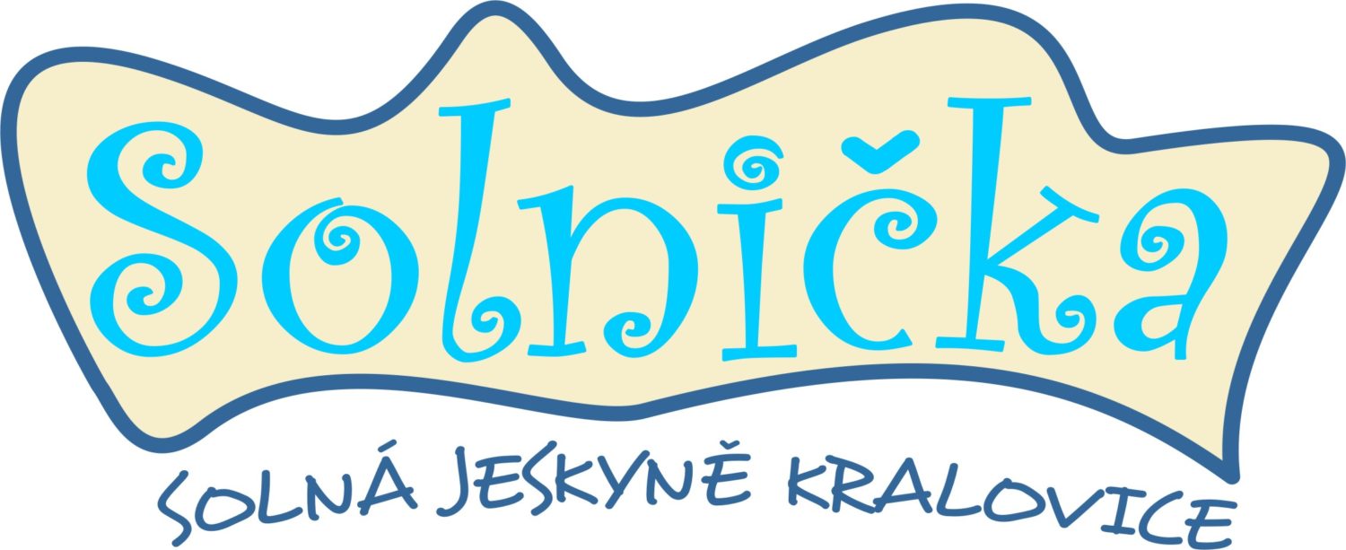 Solnička